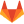 Gitlab