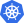 Kubernetes